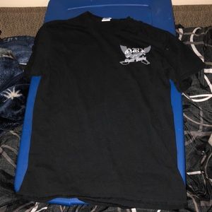 Outer Banks Men Shirt